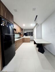 Blk 108 Jalan Bukit Merah (Bukit Merah), HDB 3 Rooms #571616581